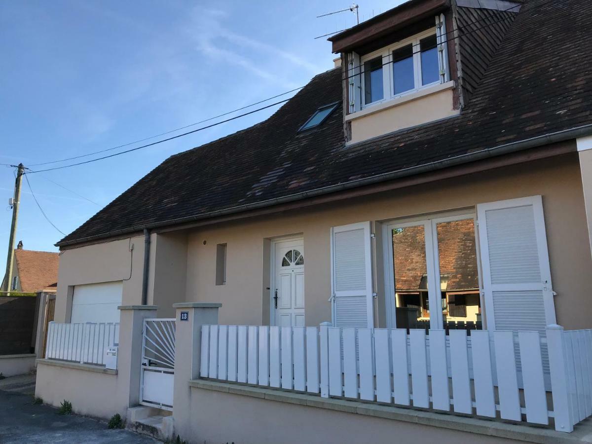 Ejoki Villa Sarlat-la-Canéda Exteriör bild